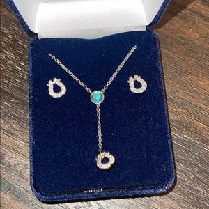 Montana silver smith